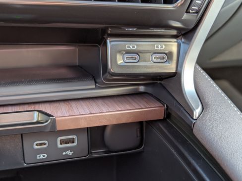 New 2026 Lexus RX 450h AWD image 26