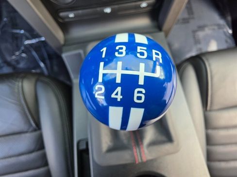 Used 2008 Ford Mustang Shelby GT500 image 23