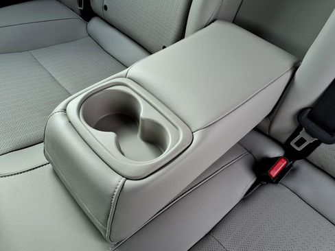 Used 2023 Honda Civic Sport Touring image 32