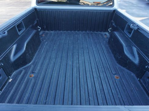 Used 2012 Toyota Tacoma PreRunner image 9