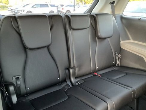 New 2026 Kia Carnival SX image 56