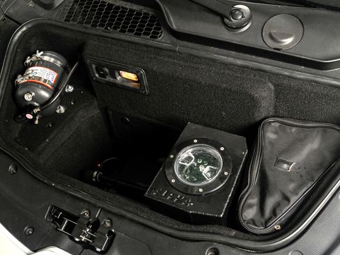 Used 2015 Lamborghini Huracan LP 610-4 image 93