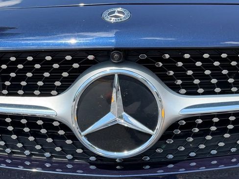 Used 2019 Mercedes-Benz CLS 450 4MATIC image 4