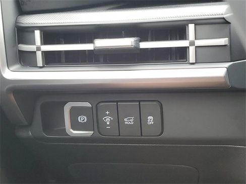 New 2026 Hyundai Santa Fe SE image 21