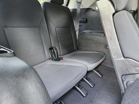 Used 2019 Kia Sorento L FWD image 8
