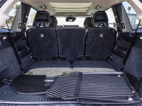 Used 2019 Volvo XC90 T6 Inscription w/ Advanced Package AWD/4WD image 26