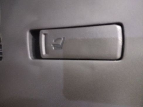 Certified 2025 Hyundai Tucson SEL image 17