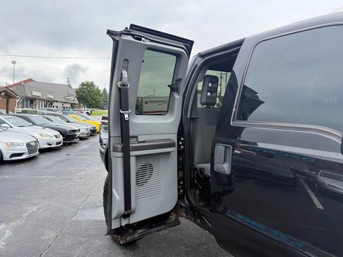 Used 2013 Ford F250 XLT AWD/4WD image 32