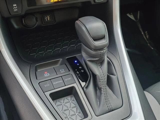 Vista 11
