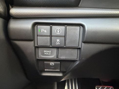Used 2023 Acura RDX A-Spec AWD/4WD image 30