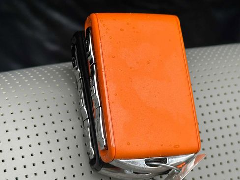 New 2026 Volvo XC60 B5 Ultra w/ Protection Package Premier image 36