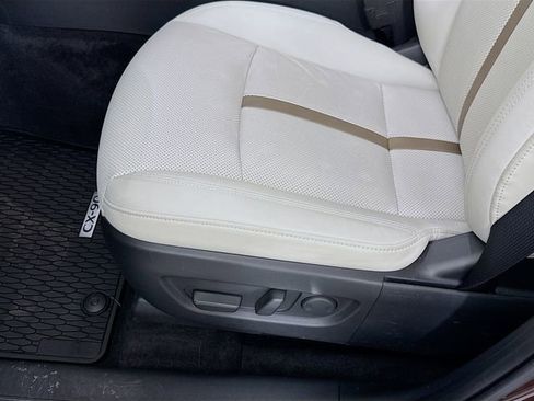 Used 2025 MAZDA CX-90 Plug-In Hybrid w/ Premium Plus AWD/4WD image 19