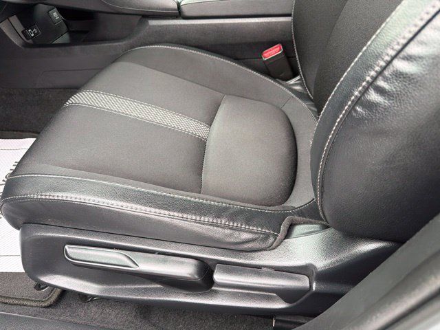 Used 2019 Honda Civic Sport image 26