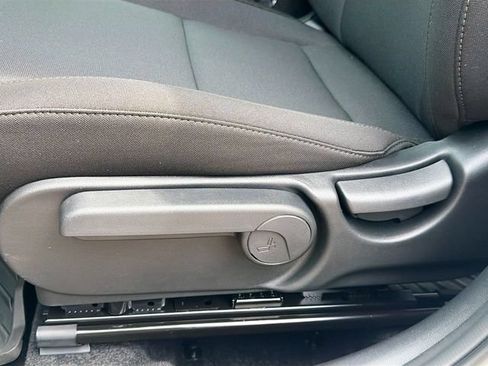 New 2027 Hyundai Kona SEL Sport FWD image 19