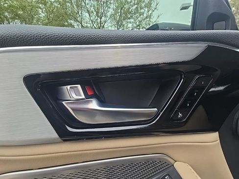 Used 2023 Acura MDX Technology image 14