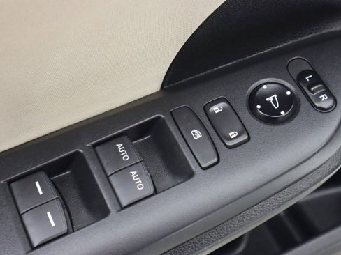 Used 2016 Honda Civic EX image 27