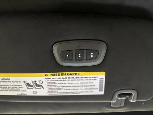 New 2026 Chrysler Pacifica Pinnacle w/ Trailer Tow Group image 28