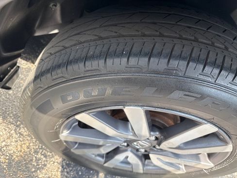 Used 2019 Honda Pilot EX-L image 13