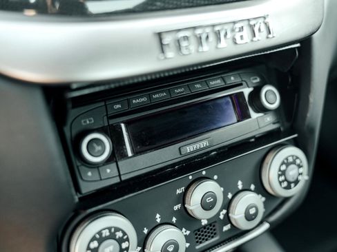 Used 2007 Ferrari 599 GTB Fiorano image 62