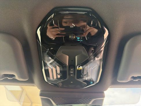 New 2026 BMW X3 xDrive30 w/ Premium Package image 35