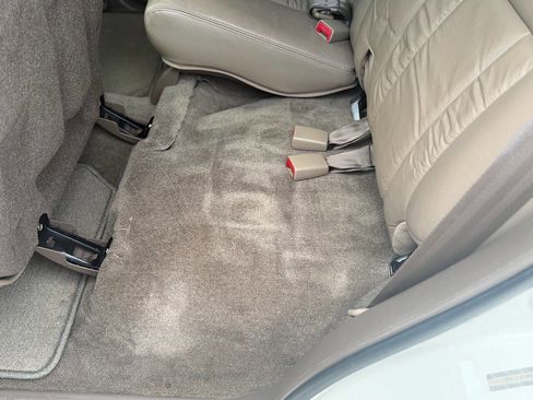 Used 2001 Toyota 4Runner SR5 image 55