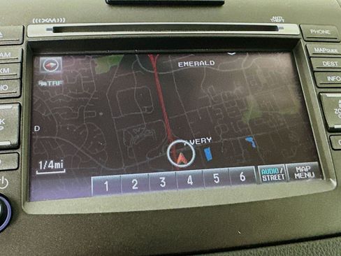 Used 2013 Honda CR-V EX-L image 26