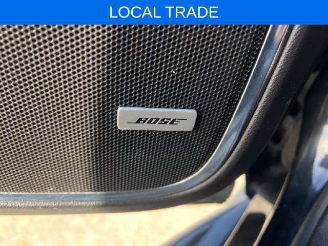 Used 2016 Chevrolet Tahoe LT AWD/4WD image 38