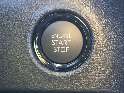 Certified 2026 Toyota Tundra SR5 image 22