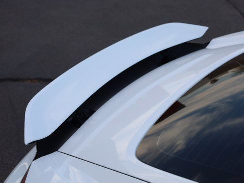Used 2019 Porsche 718 Cayman S RWD image 57