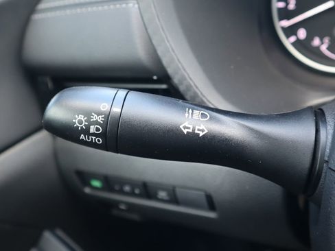 New 2025 Nissan Sentra SV w/ All-Weather Package image 22