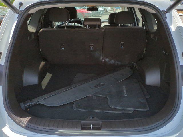 Used 2022 Hyundai Santa Fe SEL Convenience AWD/4WD image 13