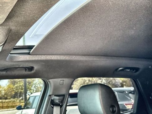 New 2025 Chevrolet Equinox LT w/ Safety and Technology Package image 76