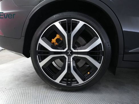 Used 2023 Polestar Polestar 2 w/ Pilot Pack AWD/4WD image 22