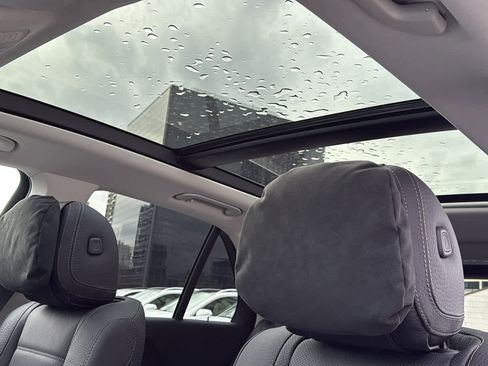 New 2026 Mercedes-Benz GLE 450 4MATIC image 25