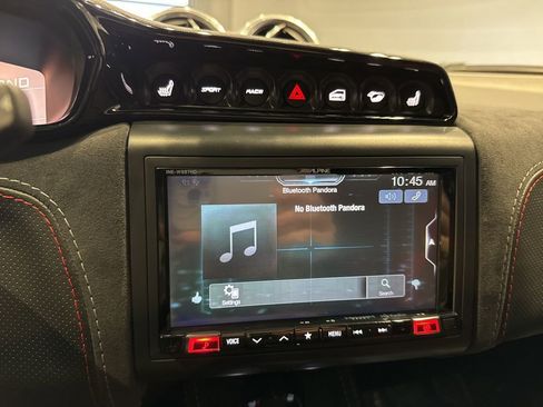 Used 2020 Lotus Evora image 20