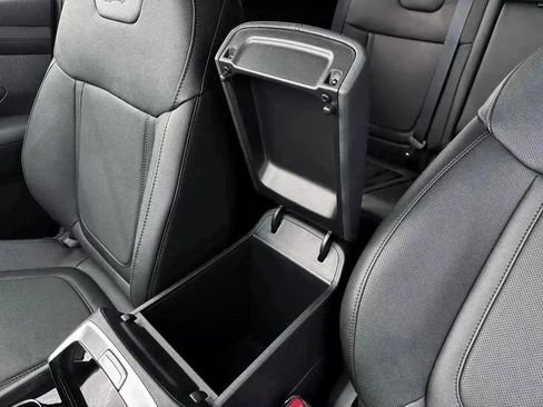 New 2026 Hyundai Tucson XRT AWD/4WD image 18