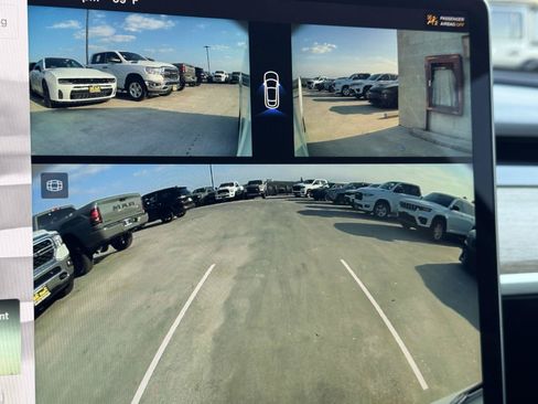 Used 2023 Tesla Model Y AWD image 17