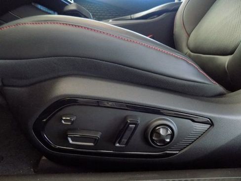 New 2026 Dodge Charger R/T Scat Pack image 22