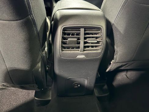 Certified 2021 Ford Escape SE w/ Convenience Package image 14