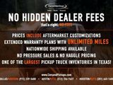 Used 2008 Ford F250 XLT image 2