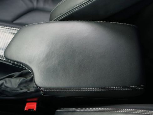 Used 2016 BMW M4 Coupe w/ Competition Package image 32