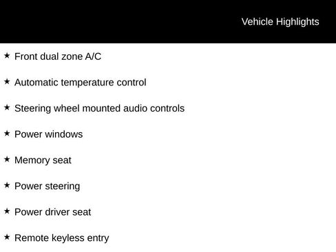 Used 2024 Hyundai Tucson Limited image 6