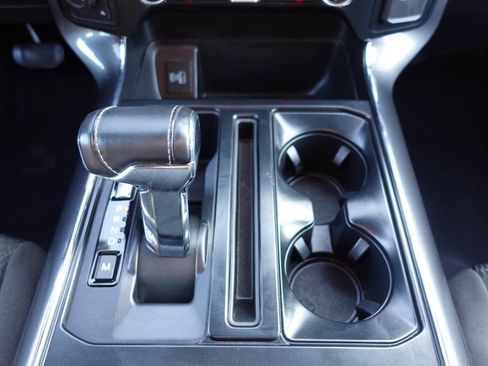 Used 2023 Ford F150 XLT w/ Equipment Group 302A High image 50