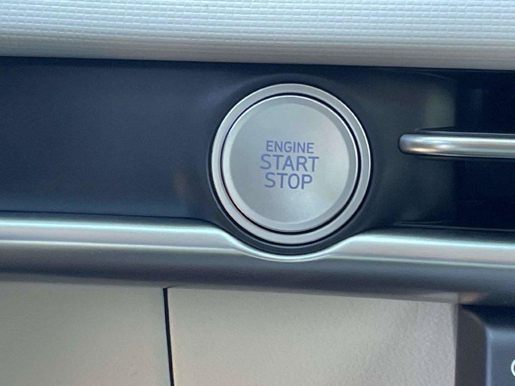 New 2026 Hyundai Tucson SE FWD image 38