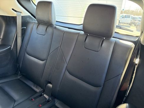 Used 2023 MAZDA CX-9 Touring Plus image 44
