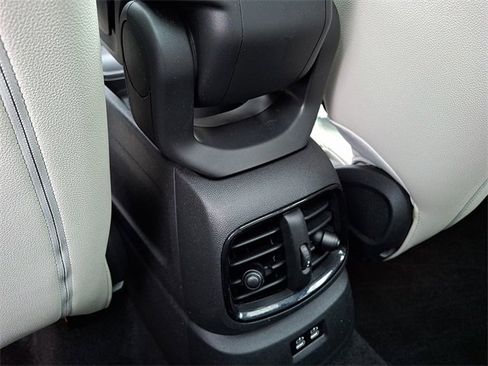 Certified 2023 MINI Cooper Countryman S image 11