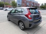 Used 2015 Honda Fit EX image 4