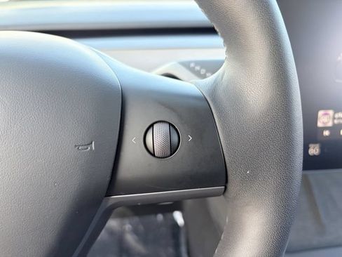 Used 2023 Tesla Model 3 Performance AWD/4WD image 23