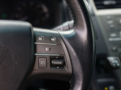 Used 2010 Lexus HS 250h FWD image 28