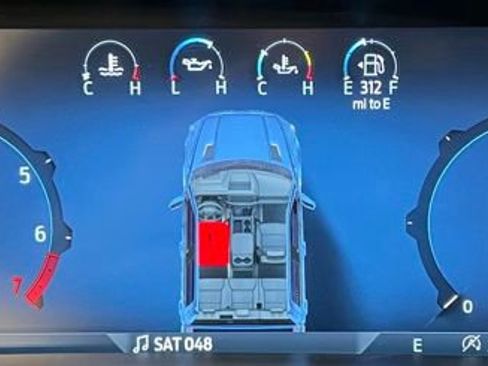 Used 2024 Ford F150 Lariat image 25